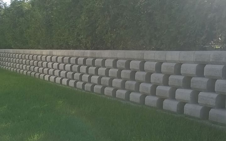 paysagistes trois rivieres